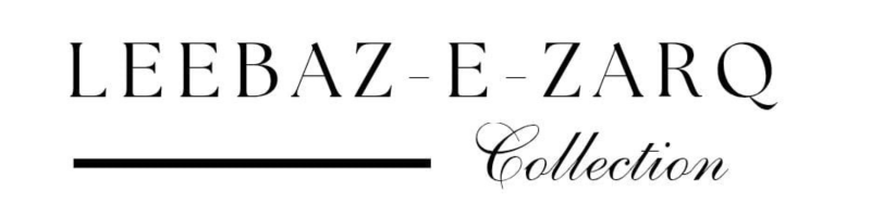leebazezarq.com